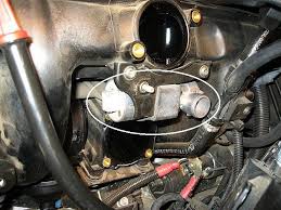 See C257D in engine
